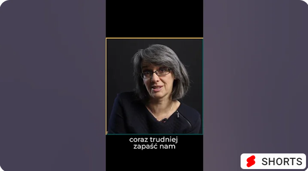 Światło niebieskie